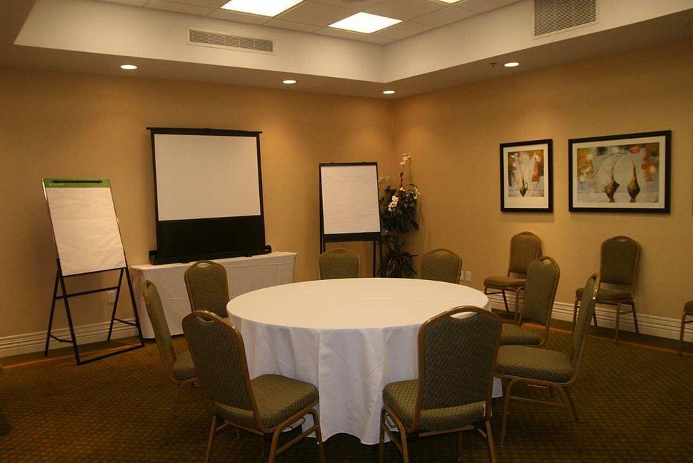 Hampton Inn & Suites Spartanburg-I-26-Westgate Mall Business photo